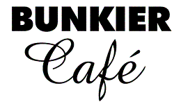 logo_bunkier-cafe_www