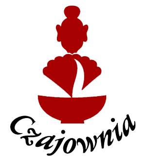 logo_czajownia_www