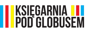 logo_pod-globusem_www