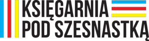 logo_pod-szesnastka_www