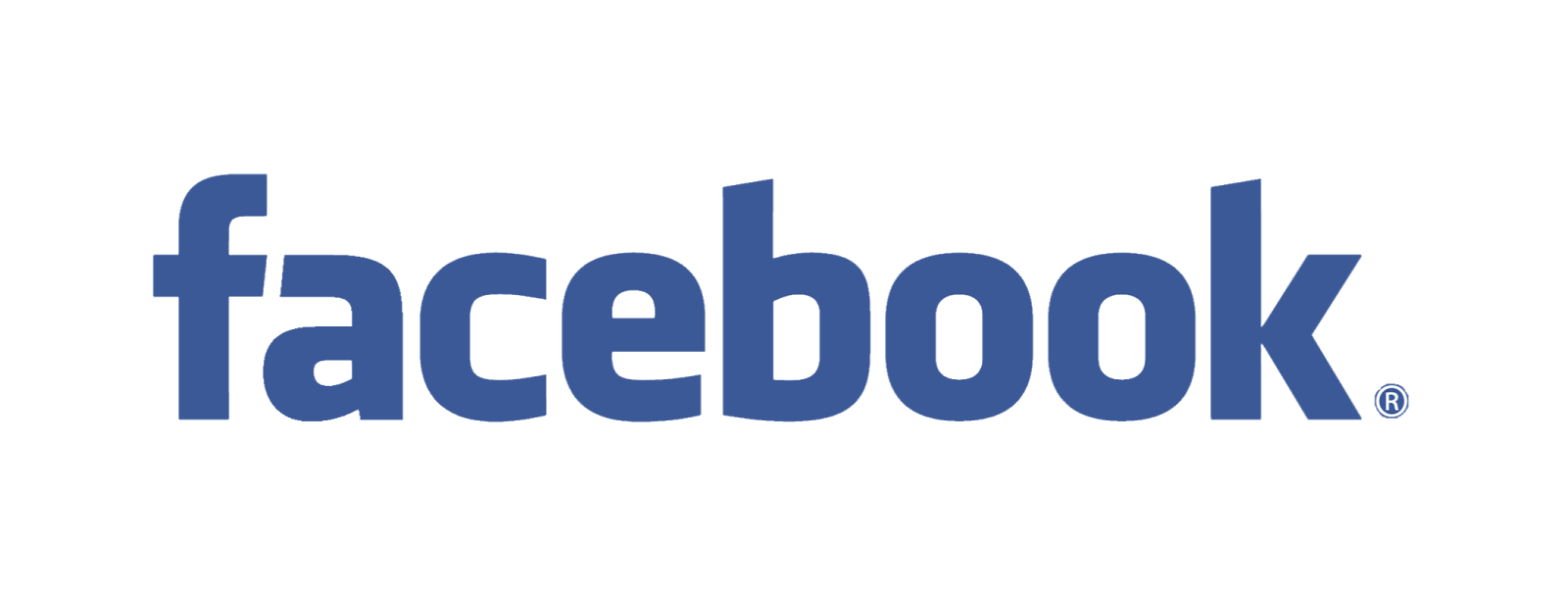 Facebook_Logo-004