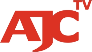 ajctv_logo