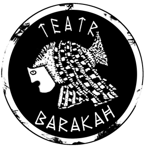 logo_barakah_www